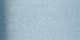 Gutermann Sew All Thread 274yd Tile Blue