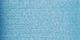 Gutermann Sew All Thread 274yd Copen Blue