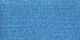 Gutermann Sew All Thread 274yd Alpine Blue