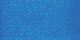 Gutermann Sew All Thread 274yd Electric Blue