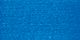 Gutermann Sew All Thread 274yd Cobalt Blue