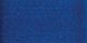 Gutermann SewAll Thread 274YdRoyal Blue