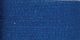 Gutermann Sew All Thread 274yd Brite Navy