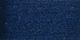 Gutermann Sew All Thread 274yd Navy