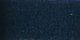 Gutermann Sew All Thread 274yd Midnight