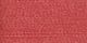 Gutermann Sew All Thread 274yd Rose