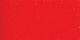 Gutermann SewAll Thread 274ydCrimson