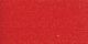 Gutermann Sew All Thread 274yd Peasant Red