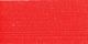 Gutermann Sew All Thread 274Yd