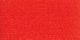 Gutermann Sew All Thread 274yd Chili Red