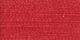 Gutermann Sew All Thread 274yd Garnet