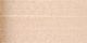 Gutermann Sew All Thread 274yd Ecru