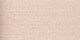 Gutermann Sew All Thread 274yd Putty