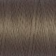 Gutermann SewAll Thread 274ydCocoa