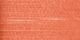 Gutermann Sew All Thread 274yd Spice