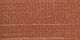 Gutermann Sew All Thread 274yd Saddle Brown