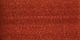 Gutermann Sew All Thread 274yd Chocolate