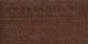 Gutermann Sew All Thread 274yd Seal Brown