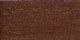 Gutermann Sew All Thread 274yd Walnut