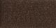 Gutermann Sew All Thread 274yd Brown