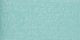 Gutermann Sew All Thread 274yd Aqua Mist