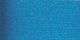 Gutermann Sew All Thread 274yd Ming Blue
