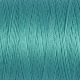 Gutermann Sew All Thread 274yd Light Turquoise