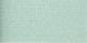 Gutermann Sew All Thread 274yd Mint Green