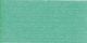 Gutermann Sew All Thread 274yd Jewel Green