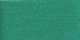 Gutermann Sew All Thread 274yd Grass Green