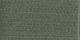 Gutermann Sew All Thread 274yd Khaki Green