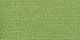 Gutermann Sew All Thread 274yd Moss Green