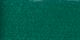 Gutermann Sew All Thread 274yd Dark Green