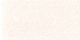 Gutermann SewAll Thread 274ydIvory
