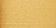 Gutermann Sew All Thread 274yd Gold