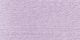 Gutermann Sew All Thread 274yd Dahlia