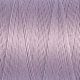 Gutermann SewAll Thread 274ydMauve