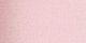 Gutermann Sew All Thread 274yd Charm