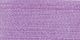 Gutermann Sew All Thread 274yd Parma Violet