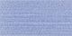 Gutermann Sew All Thread 274yd Periwinkle