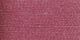 Gutermann Sew All Thread 274yd Dewberry