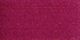 Gutermann Sew All Thread 274yd Amethyst