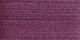 Gutermann Sew All Thread 274yd Dark Plum
