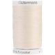 Gutermann SewAll Thread 547ydEggshell