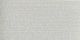 Gutermann Sew All Thread 547yd Mist Grey