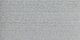 Gutermann Sew All Thread 547yd Slate