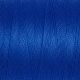 Gutermann SewAll Thread 547ydCobalt Blue
