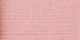 Gutermann Sew All Thread 547yd Old Rose