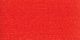 Gutermann SewAll Thread 547ydChili Red