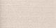 Gutermann Sew All Thread 547Yd Sand